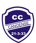 CC Canoense