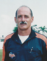 Flávio de Carvalho.png