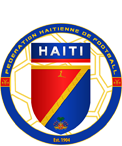 Escudo Seleção Haitiana.png