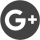 Icon Google+.png