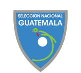 Escudo Seleção Guatemalteca (Pré-Olímpica).png