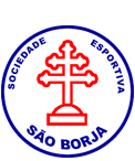 São Borja