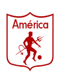 Escudo América de Cáli.png