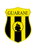Guaraní-PAR