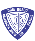 Escudo Dom Bosco.png