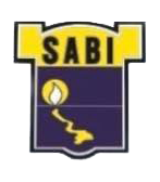 Escudo SABI.png