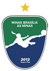 Minas Brasília
