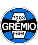 Escudo Grêmio (1973).png