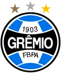 Escudo Grêmio 1995.png