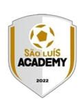 Escudo São Luís Academy.png