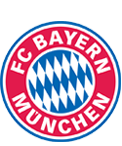 Escudo Bayern de Munique.png
