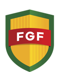 Copa FGF de 2017