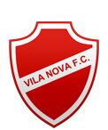 Vila Nova-GO