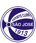 Escudo São José.png