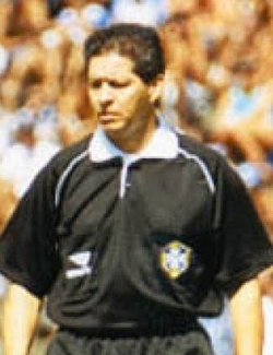 Osvaldo Meira Júnior.png