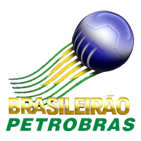 Brasileirão+Petrobras+Logo.png