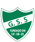 Escudo Grêmio Santoangelense.png