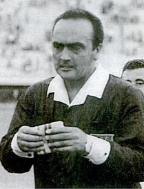 Aldo Aníbal Oviedo.png