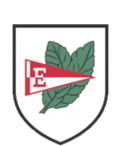 Escudo Estudiantes (1997).png