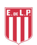 Escudo Estudiantes (1983).png