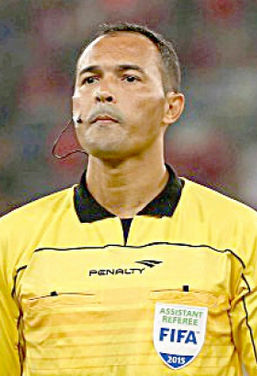 Fábio Pereira.png