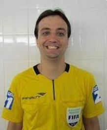 Rodrigo Pereira Jóia.png
