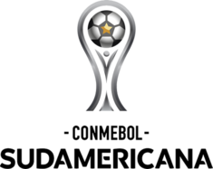 Conmebol Sudamericana logo.png
