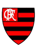 Escudo Flamengo (1968).png