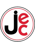 Escudo Joinville (1978).png