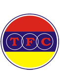 Toledo FC