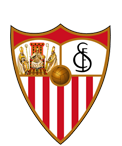 Escudo Sevilla.png