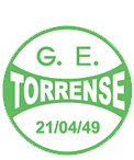 Torrense