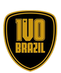 Escudo Ivo10 Brazil.png