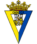 Escudo Cádiz.png