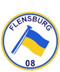 Escudo Flensburger.png
