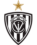 Escudo Independiente del Valle.png