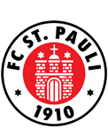 Escudo Sankt Pauli.png