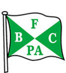 Escudo Porto Alegre (Fussball).png
