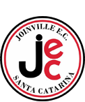 Escudo Joinville (1983).png