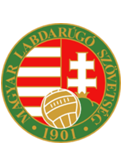 Seleção Húngara