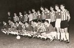 Sadia 1 x 4 Grêmio - 13.04.1965.jpg
