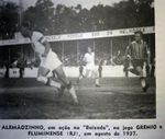 1937.08.16 - Amistoso - Grêmio 0 x 4 Fluminense.JPG