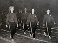 1960 - Campeonato Gaúcho de Atletismo - Abertura.png