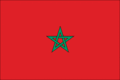 Bandeira do Marrocos.gif