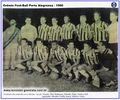 Equipe Grêmio 1960.jpg