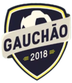 Logo - Campeonato Gaúcho de Futebol de 2018.png