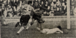 1961.05.13 - Amistoso - Sankt Pauli 1 x 3 Grêmio - Foto 01.png