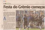 2004.03.22 - Glória 0 x 1 Grêmio - ZH1.jpg