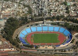 Estádio Nacional Doroteo Guamuch Flores.jpg