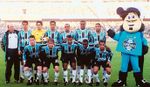 2001.07.28 - Grêmio 2 x 0 Universidad de Chile - Foto.jpg